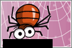 mightyspidy.gif (3797 byte)