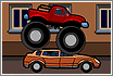 monstertruckcurfew.gif (3241 byte)