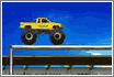 monstertrucku.gif (1948 byte)