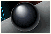 metalball.gif (3602 byte)