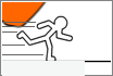 orangerunner.gif (1786 byte)