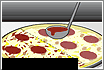 pizzamaking.gif (3597 byte)