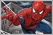 spiderman3rmj.gif (4027 byte)