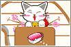 sushirestaurant.gif (2424 byte)