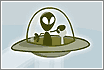 ufocommando.gif (2408 byte)