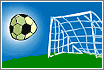 ultimategoal.gif (2584 byte)