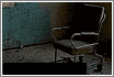 abandoned.gif (3176 byte)