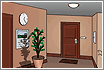 enterappartment.gif (3151 byte)