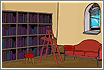 escapelibrary.gif (3687 byte)