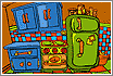 kitchenescape.gif (3686 byte)