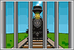 railwaytoheaven.gif (2433 byte)