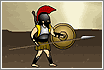 achilles.gif (2714 byte)