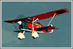 airfighterss.gif (2388 byte)