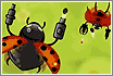 bionicbugz.gif (2741 byte)