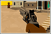 cowboyschool.gif (3314 byte)