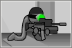 cqccombat.gif (1716 byte)