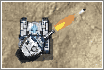 crusadertank.gif (3395 byte)