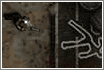 deadfrontier2.gif (3970 byte)