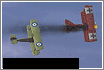 dogfight.gif (3242 byte)