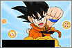 dragonball3.gif (3477 byte)