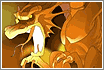 dragonflame.gif (4003 byte)