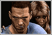 escapefromhelltowers.gif (3745 byte)