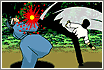 fiercefighter.gif (3538 byte)