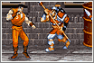 finalfight.gif (3846 byte)