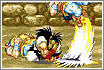 finalfight2.gif (3726 byte)