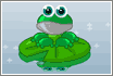 frogpong.gif (1854 byte)