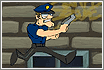 gangsterpursuit.gif (3984 byte)