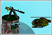 heliinvasion2.gif (3320 byte)