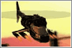 helistorm2.gif (3103 byte)