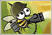 hivehero.gif (3925 byte)