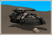 hovertanks2.gif (2613 byte)