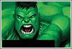 hulkcs.gif (3726 byte)