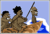 islanderboys.gif (2566 byte)