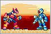 megamanzero15.gif (2500 byte)