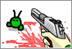 moremv.gif (2604 byte)