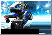 motorush.gif (3824 byte)