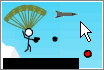 mouseundersiege.gif (1655 byte)