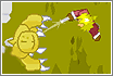 mutants2.gif (2747 byte)