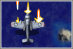 navalfighter.gif (3837 byte)
