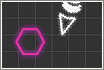 neon2.gif (2271 byte)