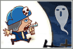 nightexorcist.gif (3392 byte)