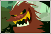 zoopremea.gif (2322 byte)