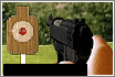 pistoltraining.gif (3970 byte)