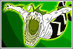 powersplashben10.gif (3570 byte)