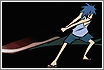 practicechopped.gif (2018 byte)