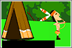 primaldefense.gif (2932 byte)